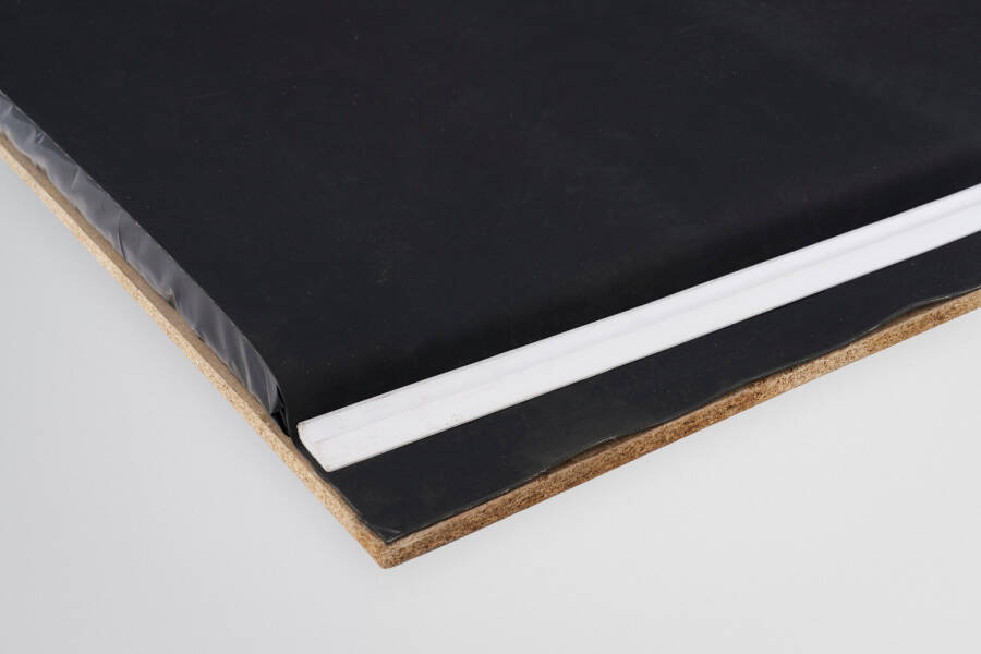 600 Plus Hayvan Yatağı (1)