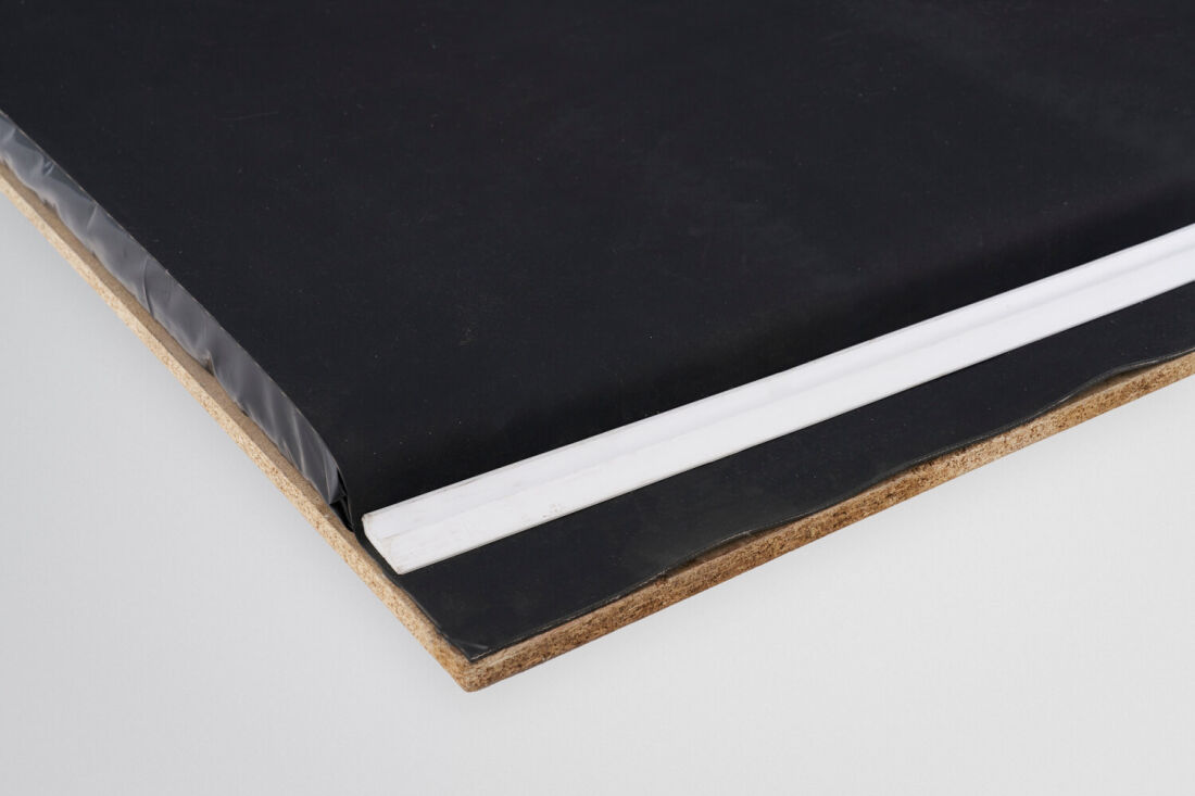 600 Plus Hayvan Yatağı - 2