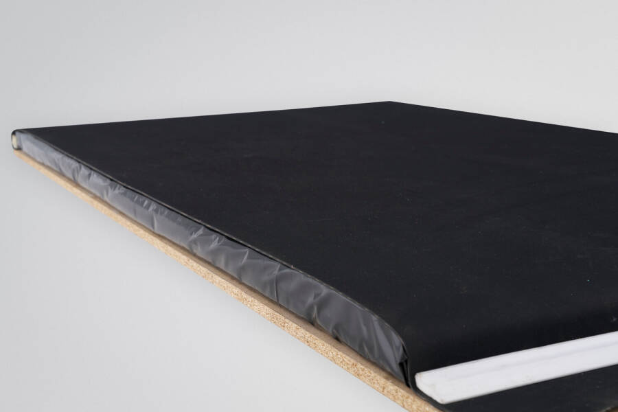 600 Plus Hayvan Yatağı - 3