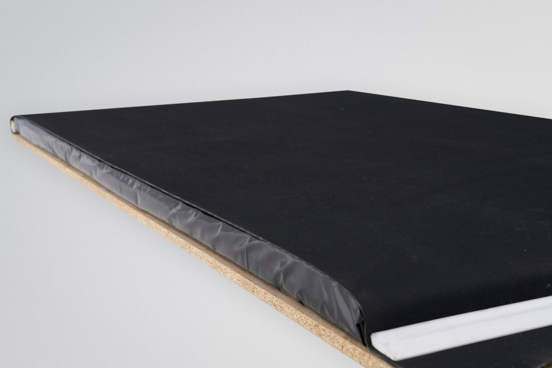 600 Plus Hayvan Yatağı - 3