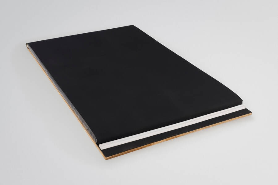 600 Plus Hayvan Yatağı - 4