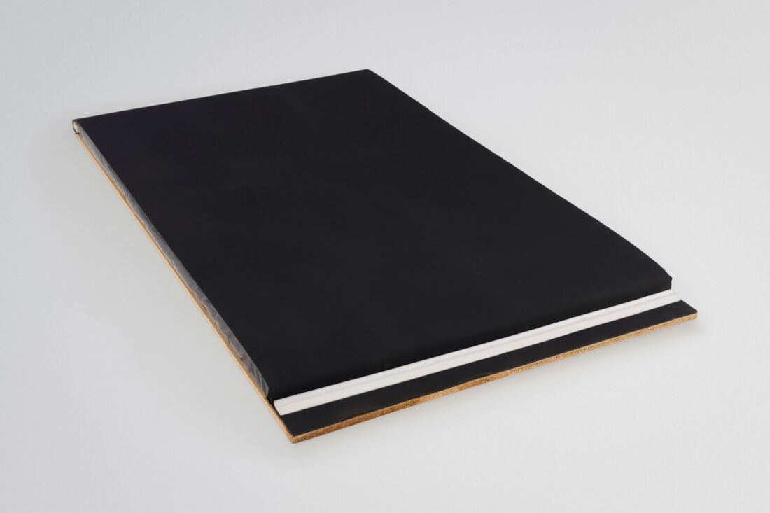 600 Plus Hayvan Yatağı - 4