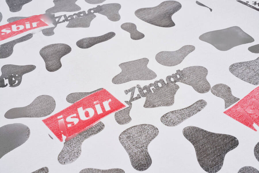 Buzağı Yatağı - 3