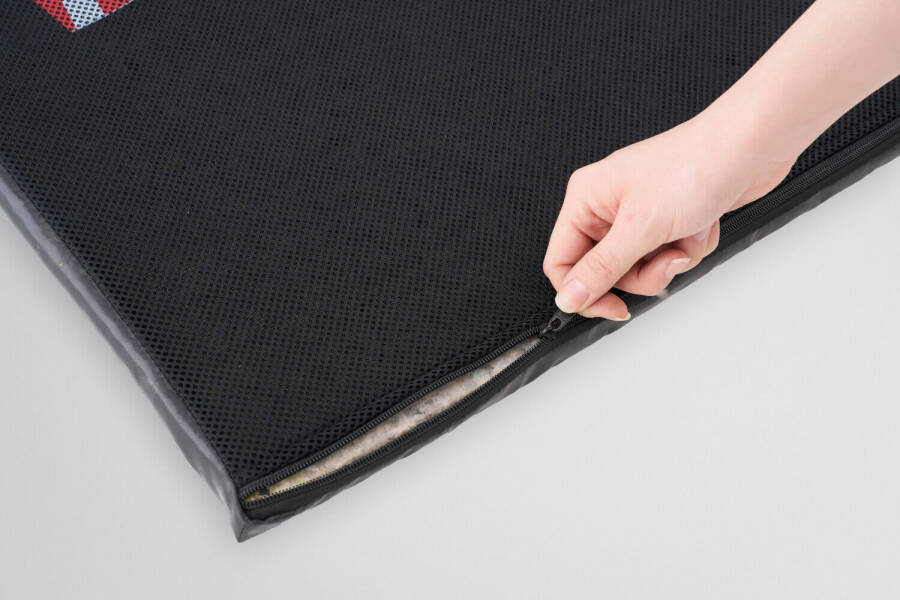 Dezenfektan Paspas - 3