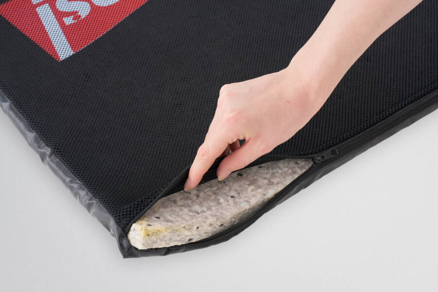 Dezenfektan Paspas - 4