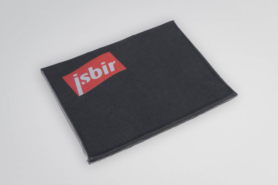 Dezenfektan Paspas - 2