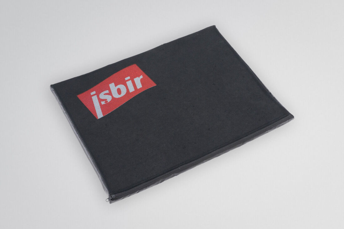 Dezenfektan Paspas - 2