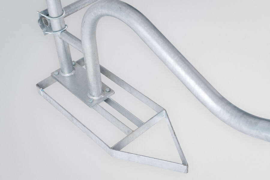 Durak Demiri Seti (1)