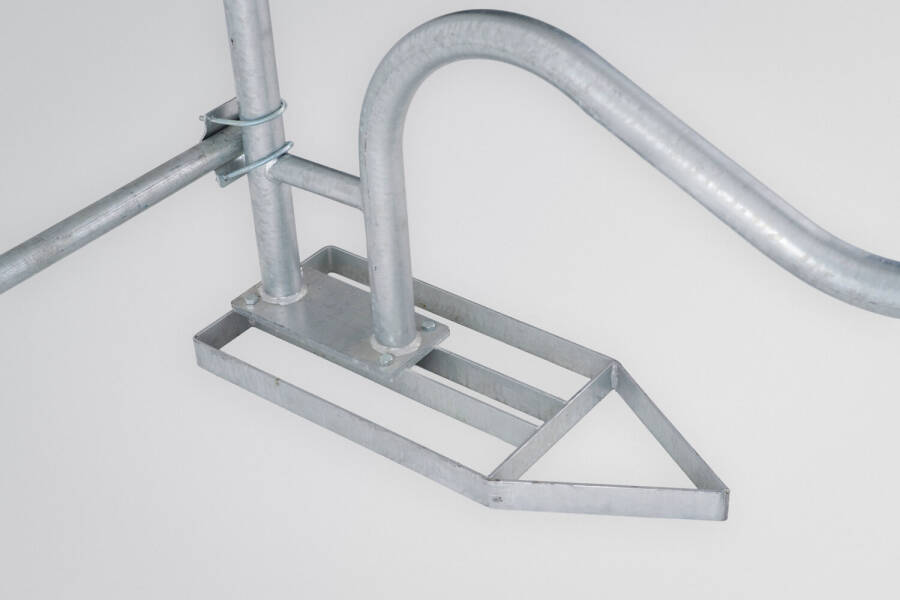 Durak Demiri Seti - 3