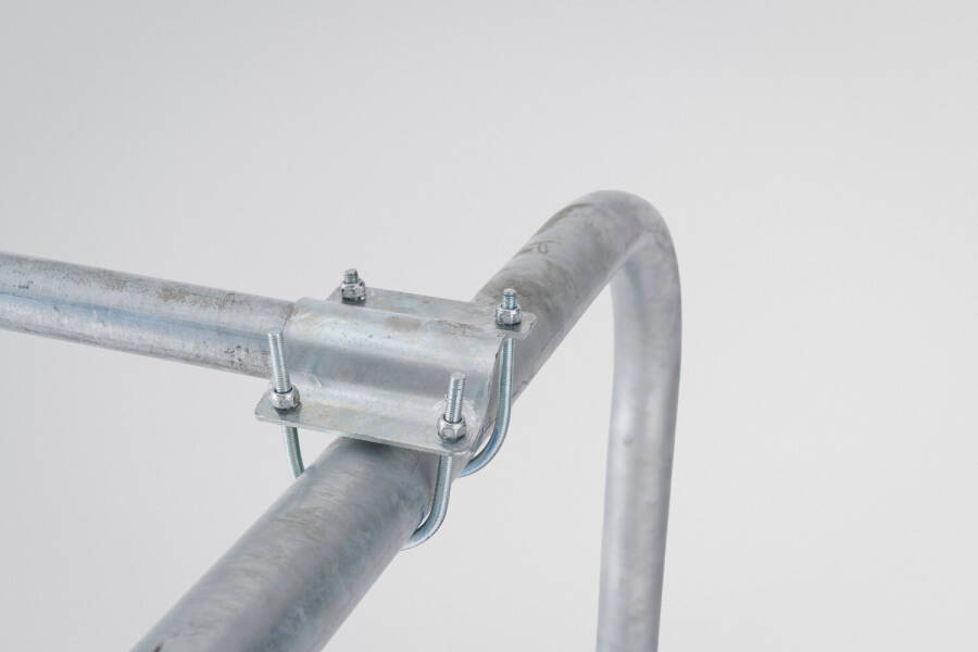 Durak Demiri Seti - 4