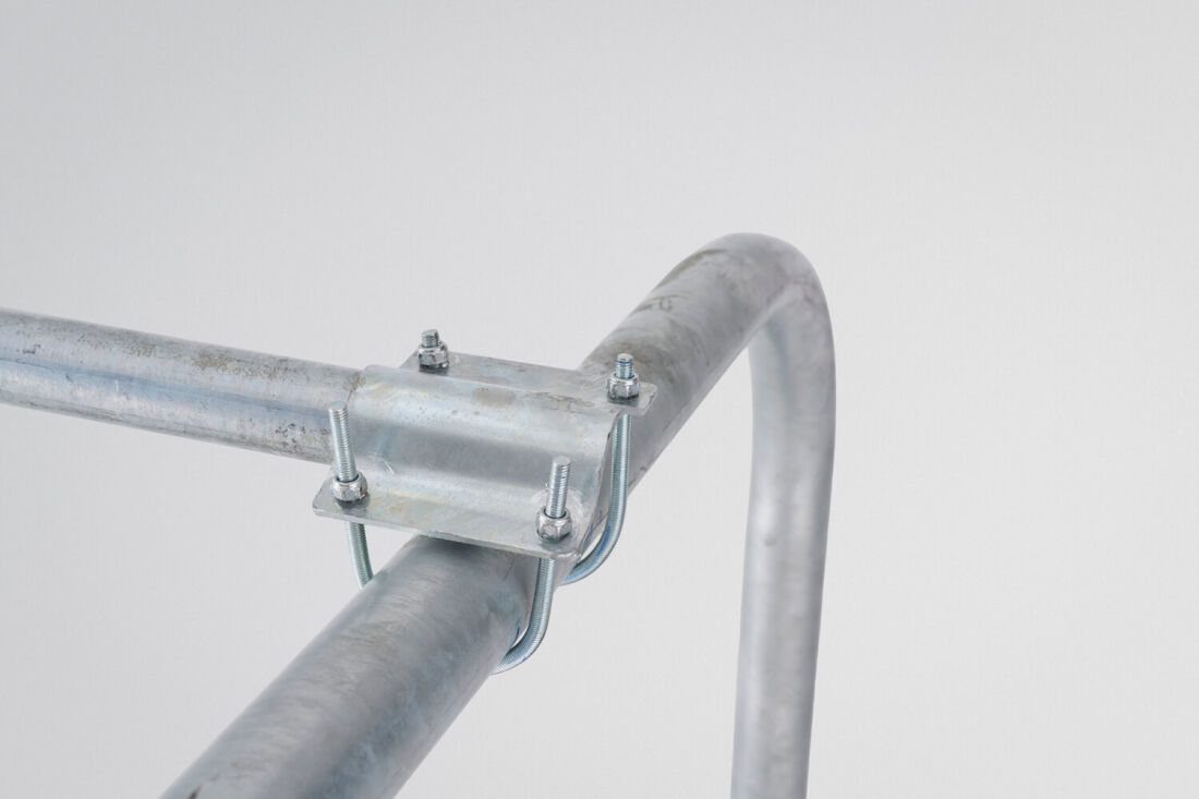 Durak Demiri Seti - 4