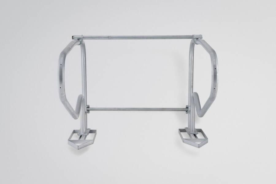 Durak Demiri Seti - 5