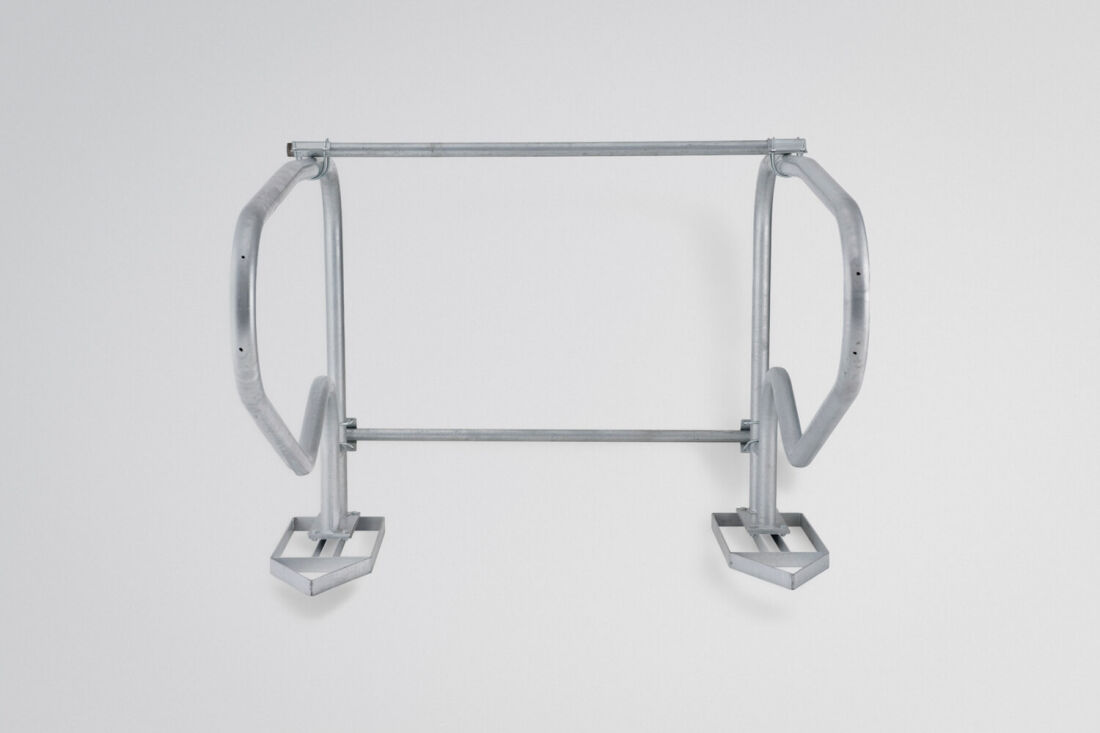 Durak Demiri Seti - 5