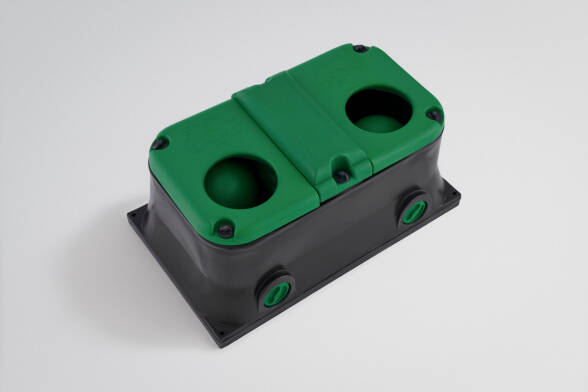 Çiftli Donmaz Suluk