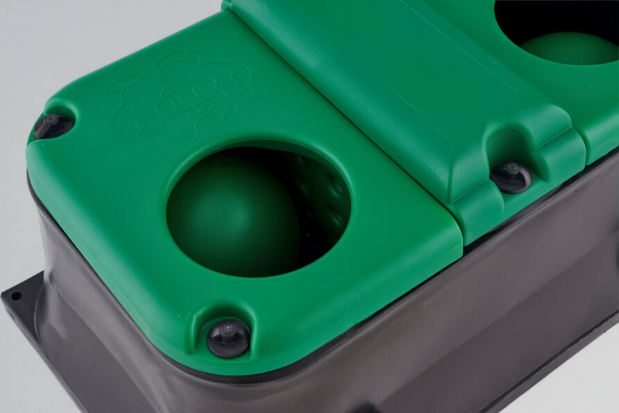 Çiftli Donmaz Suluk - 3