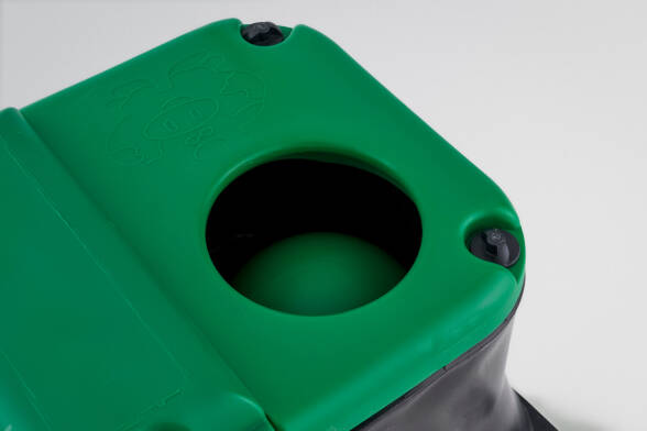 Çiftli Donmaz Suluk - 4