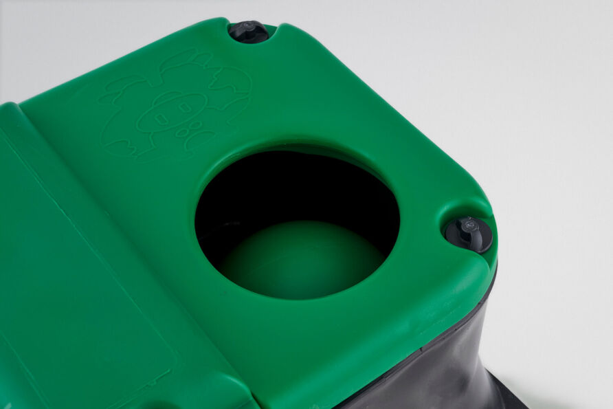 Çiftli Donmaz Suluk - 4