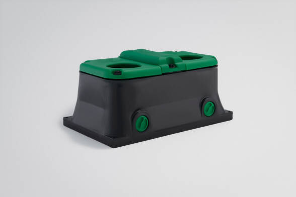 Çiftli Donmaz Suluk - 2