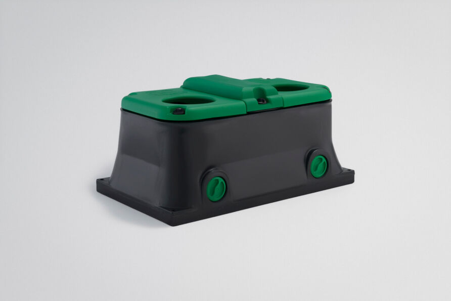 Çiftli Donmaz Suluk - 2