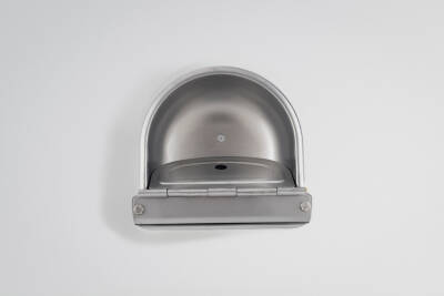 Otomatik Tas Suluk - 6