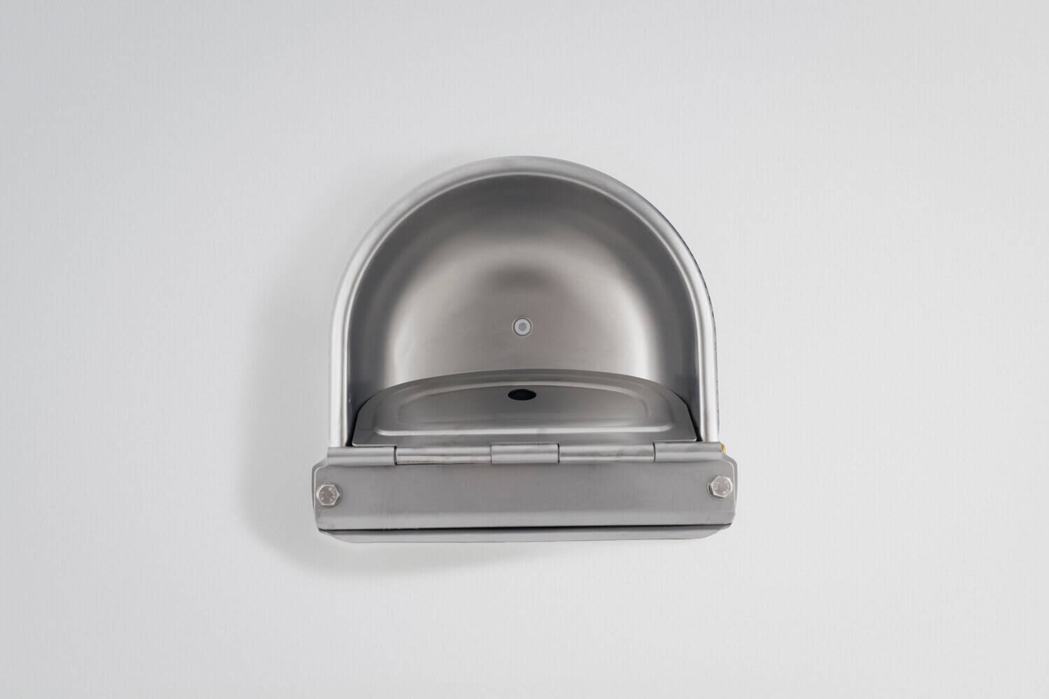 Otomatik Tas Suluk - 6