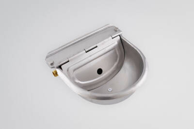 Otomatik Tas Suluk (1)