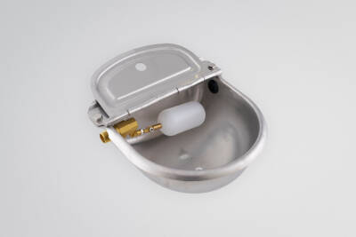 Otomatik Tas Suluk - 4