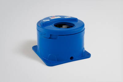 Tekli Donmaz Suluk (1)